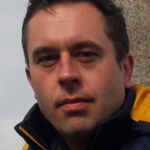 David Basta